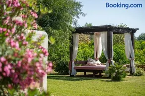 Villa Agave Selinunte - Image 3