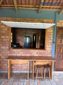 Casa Sítio em Prudentópolis - Image 5