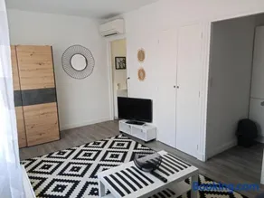 Furnished studio, 5 min Avignon, Pontet center - Image 3