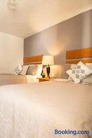 Hotel bugambilias - Image 5