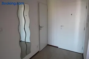 Apartman Halex Centrum City aupark - Image 3