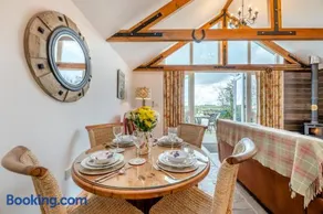 2 Bed in Seahouses oc-t19165 - Image 4