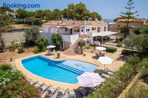 E132 Cas Carello by Mallorca Villa Selection - Image 2
