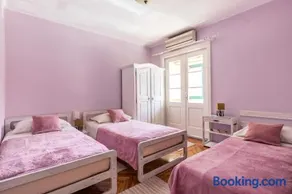Sunny Apartment Split - Image 1