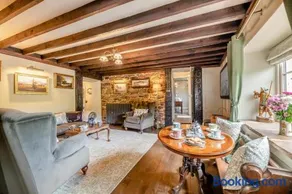 2 Bed in Yarrow oc-s44893 - Image 3