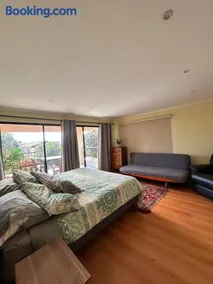 Gran casa con piscina para 12 personas - Image 2