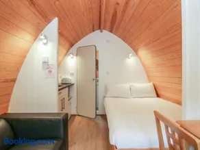 Pod No 5 - Image 5