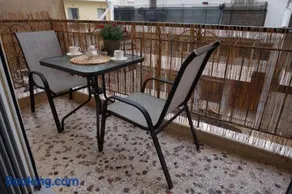 margarita home - Image 3