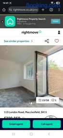 113 London Road - Image 2