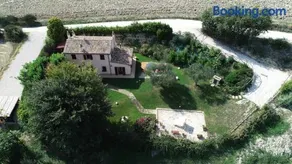 Villa Mauro - Image 1
