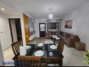Appartement Al Amal - Image 1