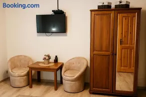 Penzión Erika - Image 3