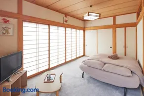 Guesthouse Ichigo Ichie Nikko - Image 1