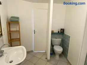 Chez Martin - Image 3