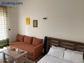 Suitliving 1 - Image 1