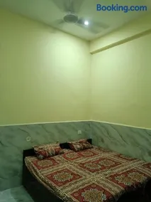 Madhav Boys hostel - Image 3