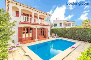 Villa Joaquina - Image 1