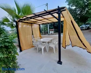 Il Glicine di Pelau - Country House - Image 3