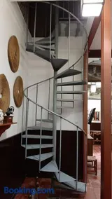 APARTAMENTO La CAVA - Image 4