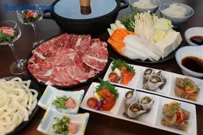Nishiizu Glamping Tenkuuterrace - Image 2