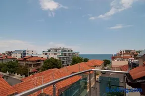 Guest House Hiora - Image 4