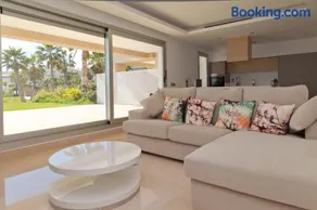 Apartment HORIZON - Image 1
