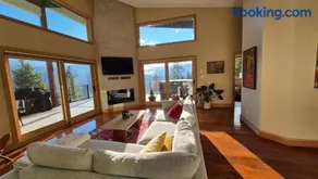 Five Star-Amazing views and Hot Tub - Image 4