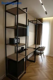 Hotel Roden - Image 1