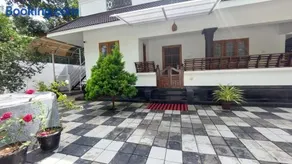 Timberwave Homestay, Paravur, Kollam - Image 2