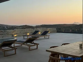 Benessere - Image 3