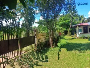 Pinoykano home - Image 2