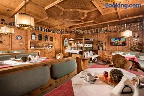 Sporthaus Troger - Image 3
