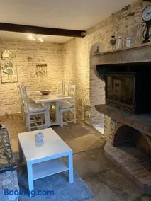 Charmante maison en pierres - Image 3
