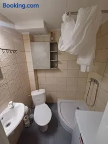 Nadmar hostel apartment nr 2 - Image 5