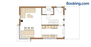 aeki BLOCK - Image 3