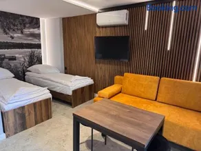 Turawa Lake Apartments - Image 1