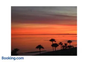 Sonoran Sea Resort - Image 1