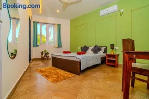 Palmera Home Stay - Image 3