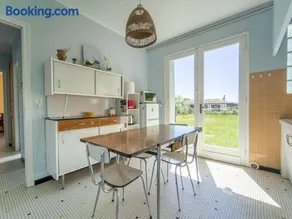 Maison spacieuse proche lac - 6 pers. - Image 3