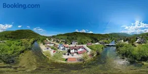 Aqua Rooms Ribnik - Image 3