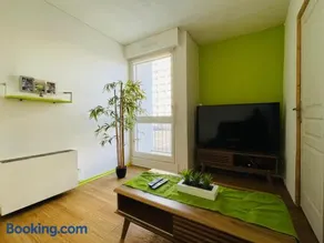 ZenFlat - Image 2