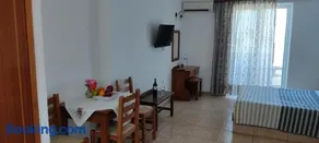 VENOS APARTMENTS - Image 3