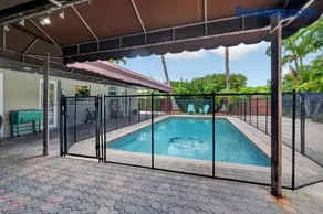 Serenity Palms - 3BR-2BA Quiet Pool Home - Image 3
