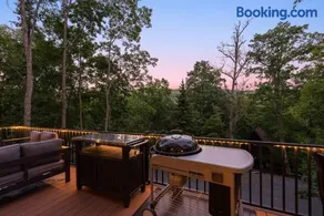 Moonstone Escape - Managed by Gr8Escapes - Image 5