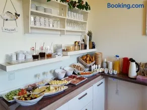 Pension Nordsee - Image 4