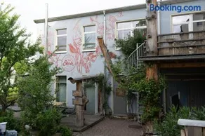 Urlaubsloft AUGUST'S Schatzkiste - Image 4
