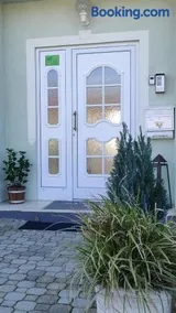 Gemütliches Wohnen in Frauenkirchen im Burgenland - Image 3