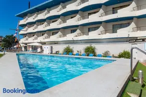 Apartamentos Astuy - Image 2