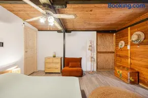 Chalet del mare - Image 1