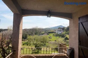 Corse Maison de campagne mer et montagne - Image 4
